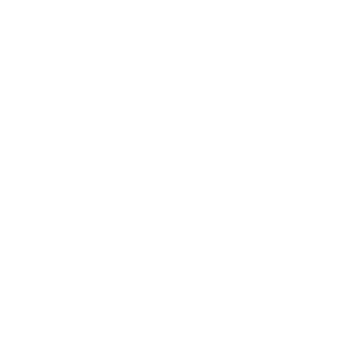 Compromisso com a Segurança