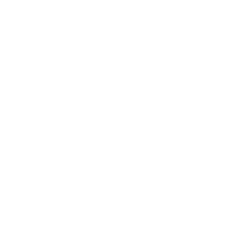 Abrangência Nacional