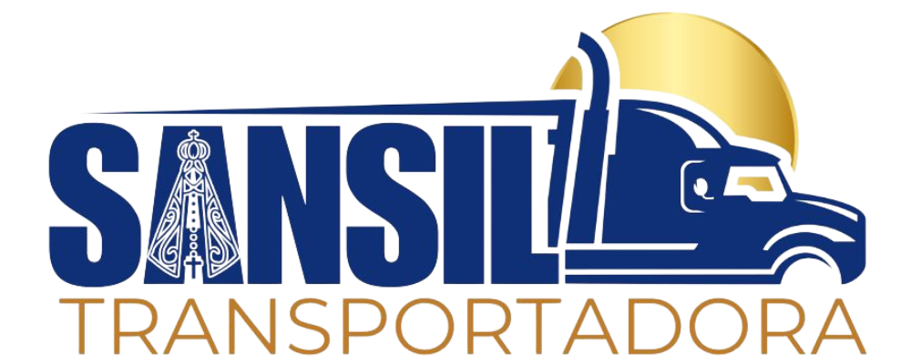 logo_SANSIL TRANSPORTADORA